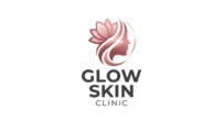 glowskinclinic